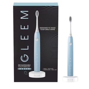 Electric Toothbrush New In Box